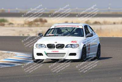 media/Oct-18-2025-Nasa (Sat) [[47b537a347]]/Race Group C/Turn 3/